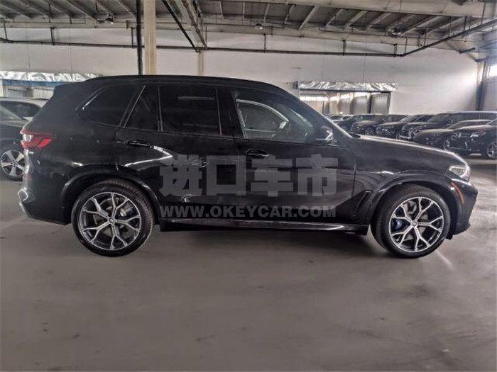 d0ca766d3f5d22831f92627bb592615