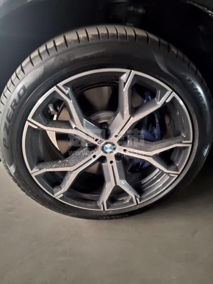 d652c5d537091abfcfabde2e3a88c35