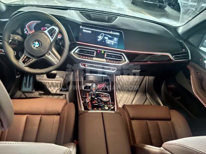 5ca1d01ee34f1cdd276ff605debf84f