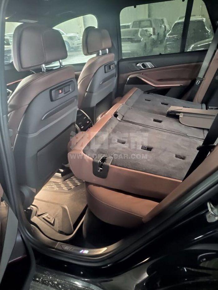 794cceabf462e9618fb7b27efe7eef8