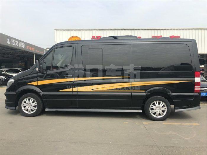 f_900x675_0_q87_autohomecar__ChsEj12gOhKAVp_bAAGbUTUNVGQ437