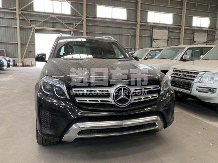 020220191025151106049910700