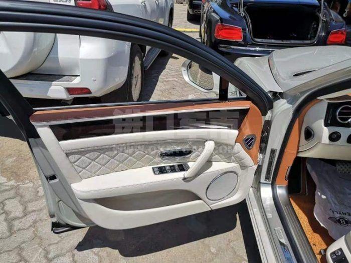 微信图片_201910251613034