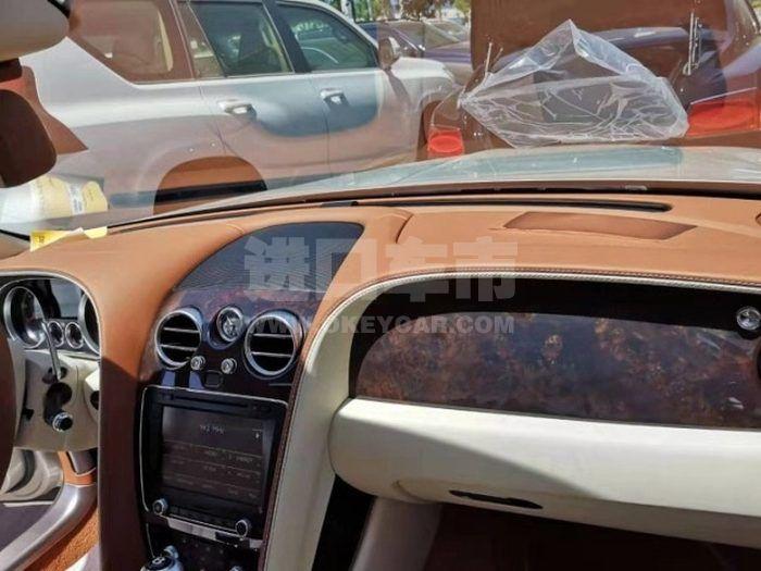 微信图片_201910251613038