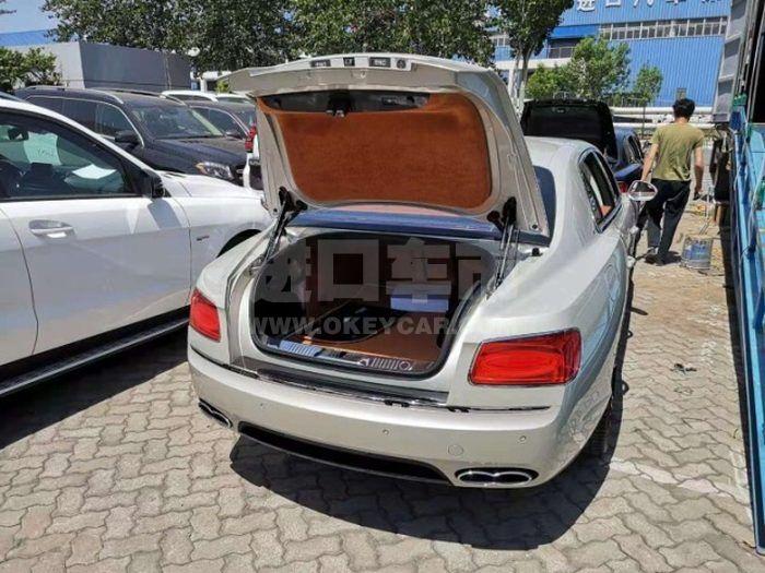 微信图片_201910251613032