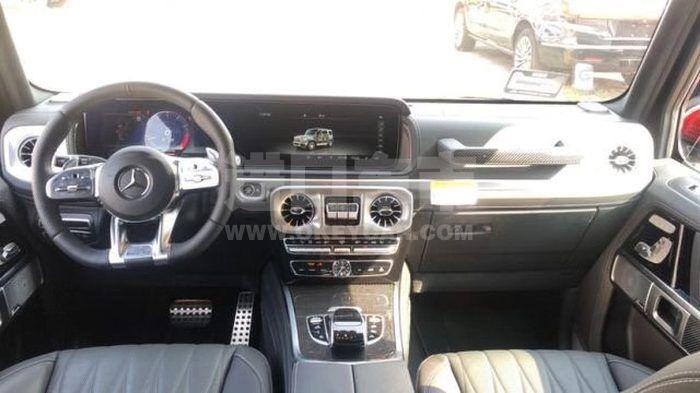 微信图片_201910251612124