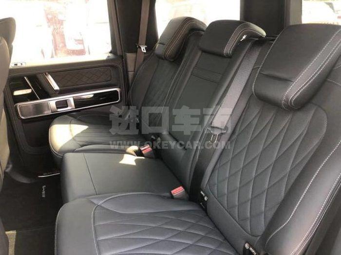 微信图片_201910251612127