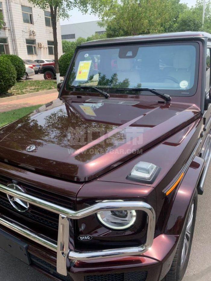 微信图片_201910251612382