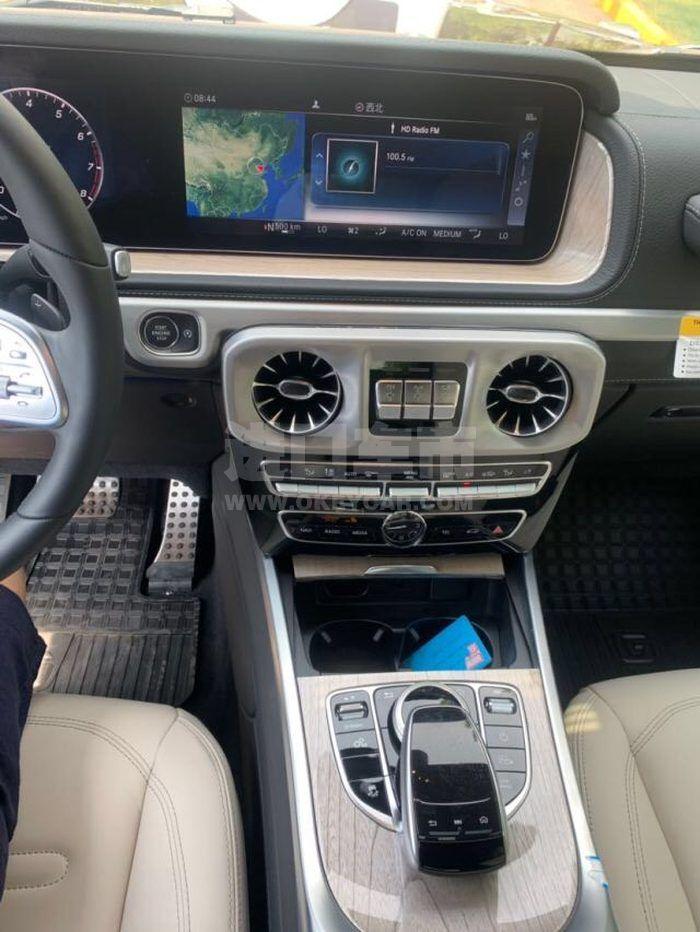 微信图片_201910251612383