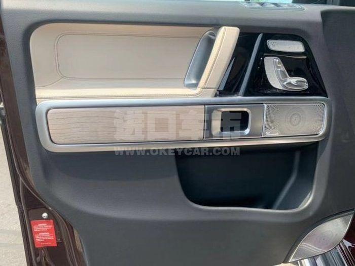 微信图片_201910251612385