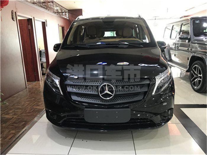 f49db7b25ba463ec2a5c17e5e312b0f