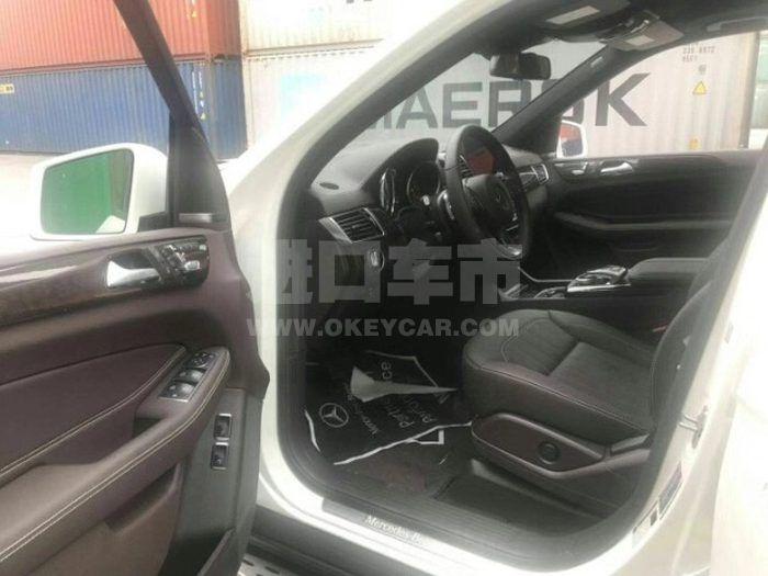 微信图片_201910251611383