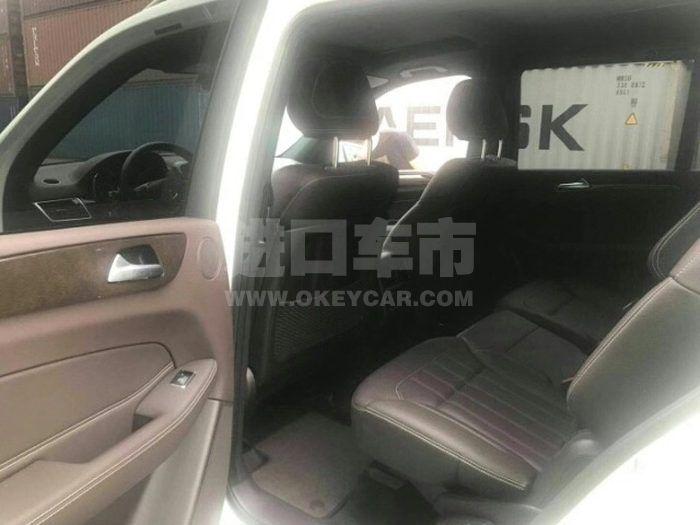 微信图片_201910251611384