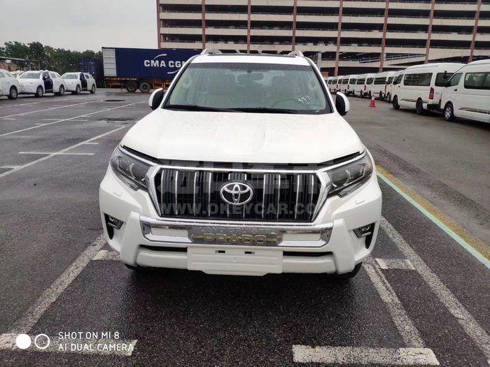 微信图片_20191025161113