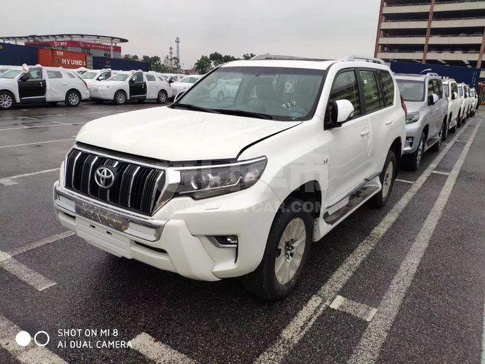 微信图片_201910251611131