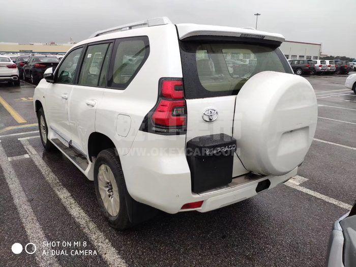 微信图片_201910251611132