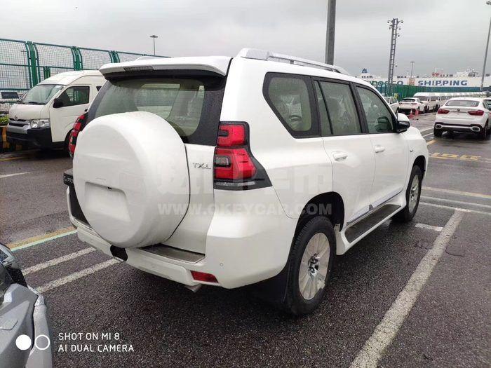 微信图片_201910251611133