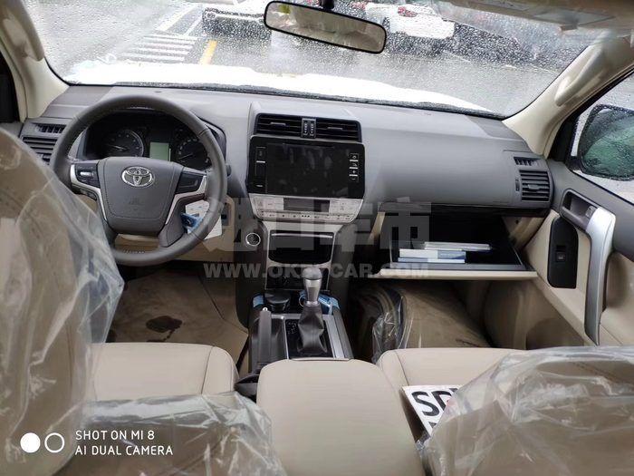 微信图片_201910251611136