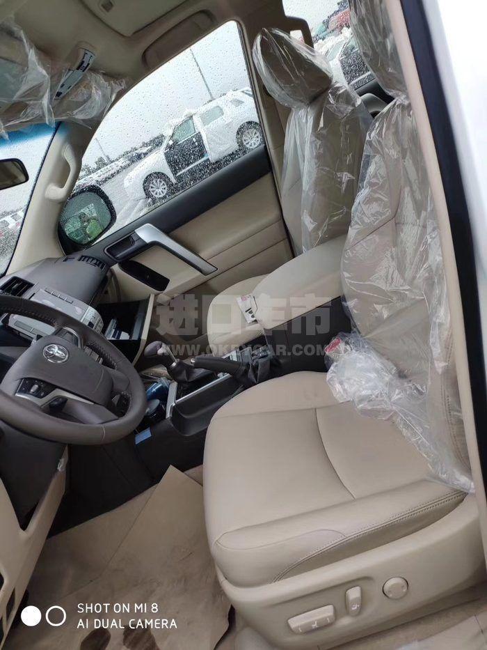 微信图片_201910251611134