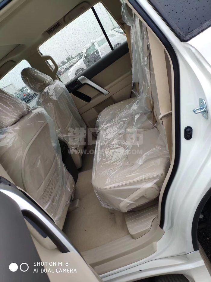 微信图片_201910251611135