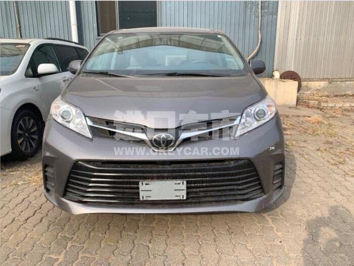 020220191025105050067410700