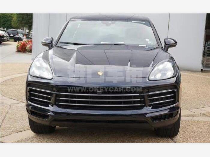 QQ截图20191025163132