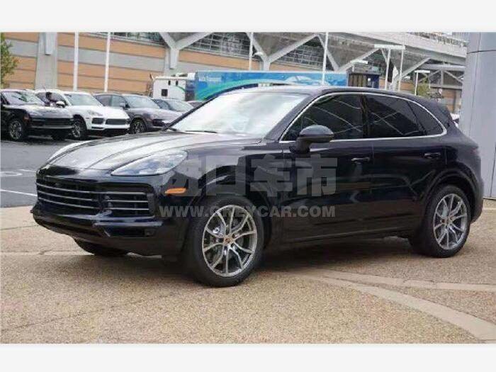 QQ截图20191025163143