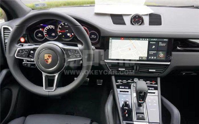 微信图片_201910251629584