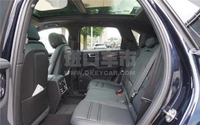 微信图片_201910251629583