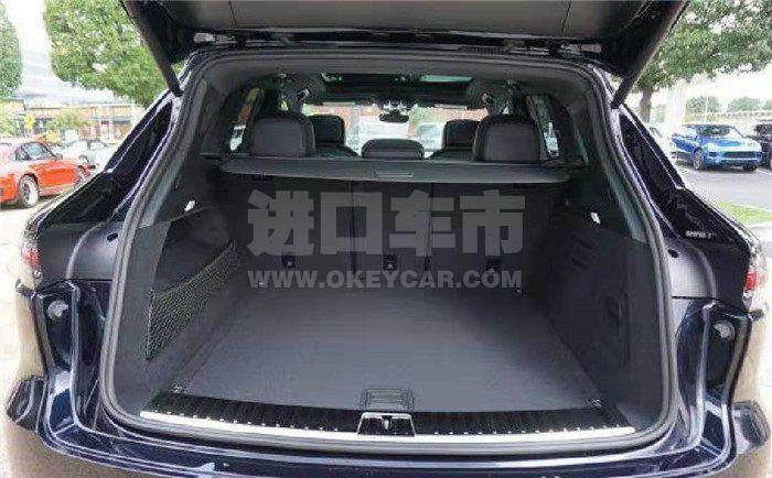 微信图片_201910251629585