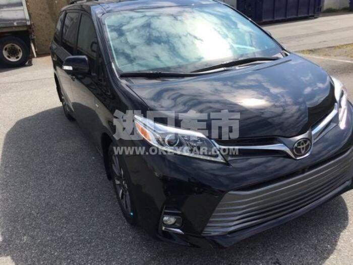 020220191025103540045310700