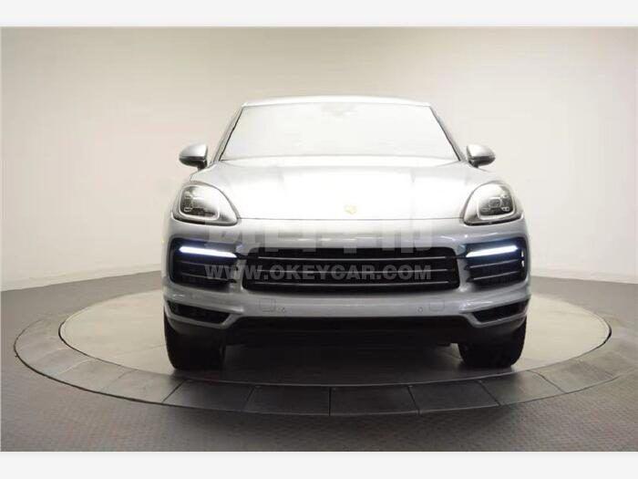 QQ截图20191025163629