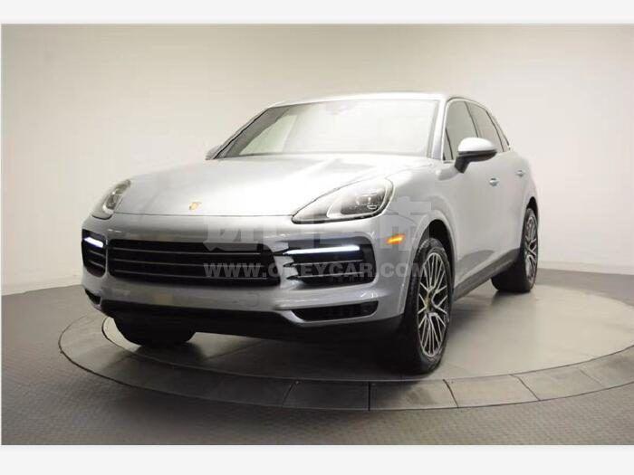 QQ截图20191025163652