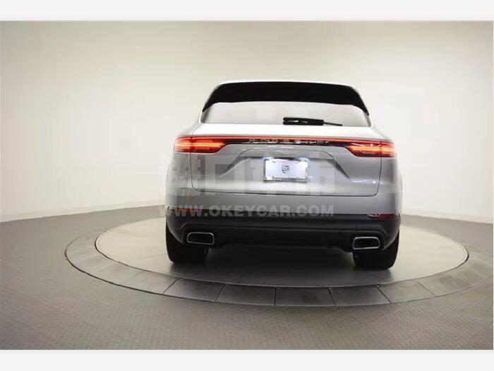 QQ截图20191025163721