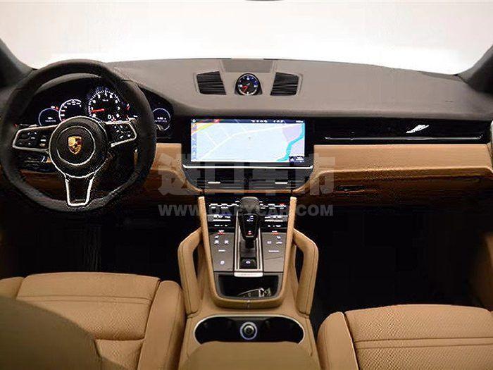 微信图片_201910251634333