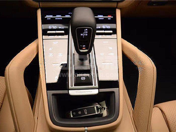 微信图片_201910251634334