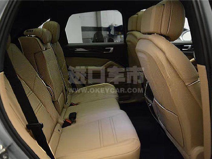 微信图片_201910251634335