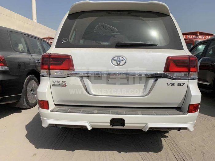 a36c14cdc562e0ca99d18dbeb65c118