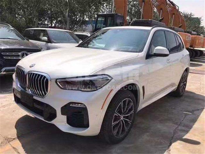 bd09aa41ffea0ca676f96e922e6739f