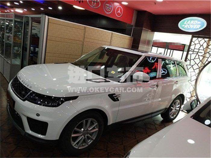 020220191024150931072110700