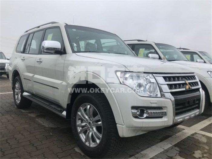 010220190829140131027810700