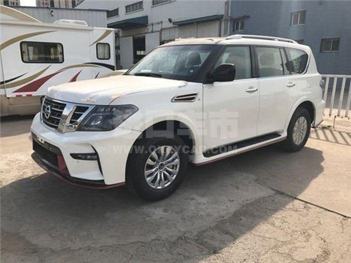 2e8182dec47e40785c73b7df9f4230f