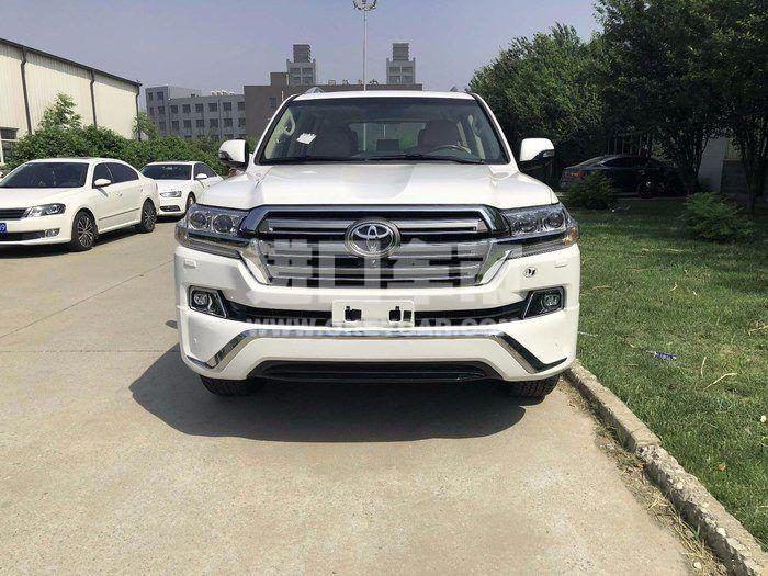 020220191025115526026010700