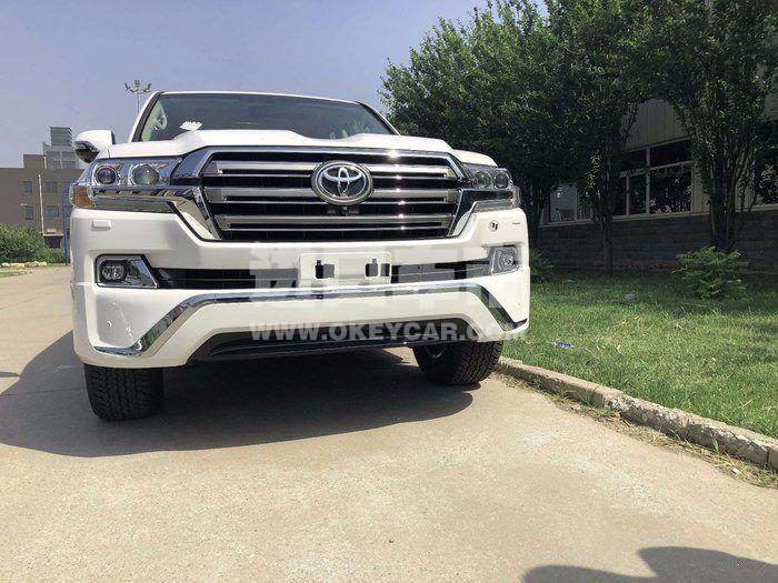 020220191025115517096110700