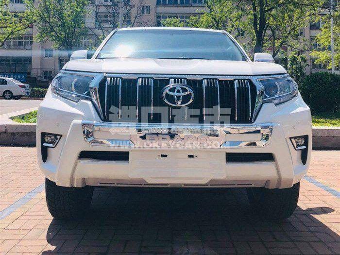 020220191025110922093910700