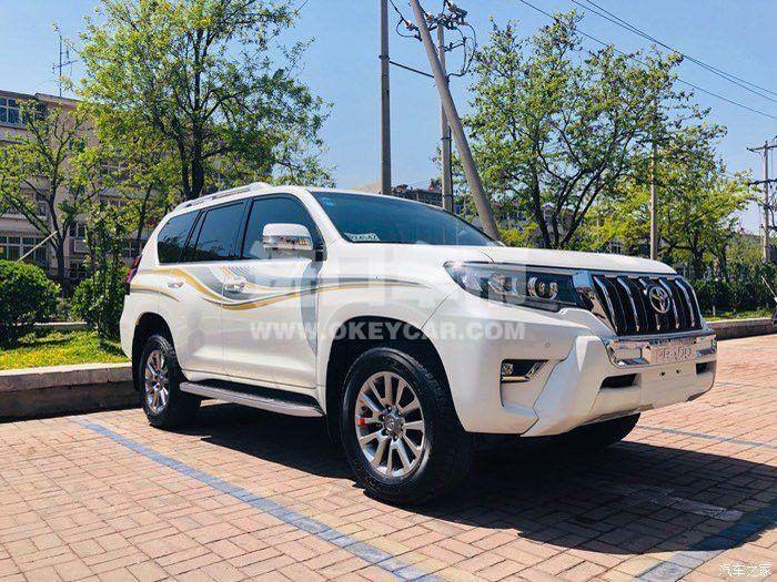 020220191025110928009610700