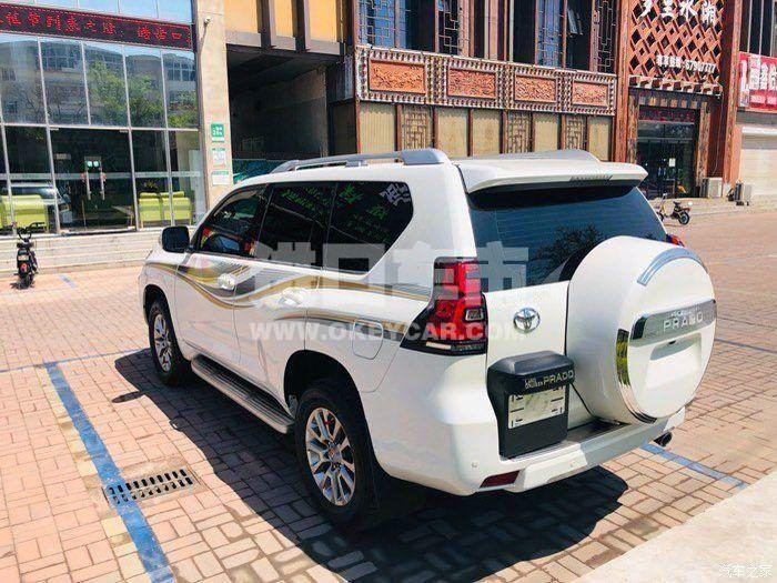 020220191025110935033810700