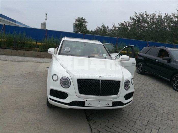 020220191023133401028610700