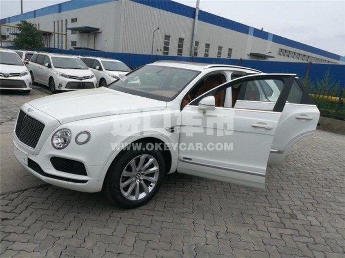 020220191021085636027410700