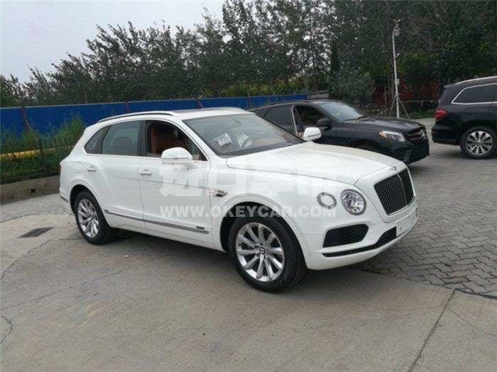 020220191021085630039310700